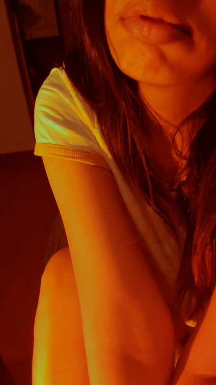 Aloneathome22