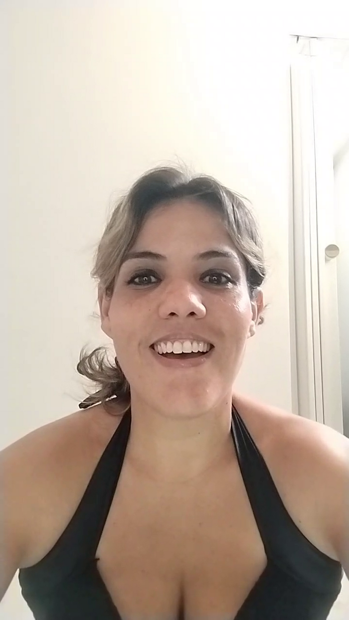 Bellapotencia
