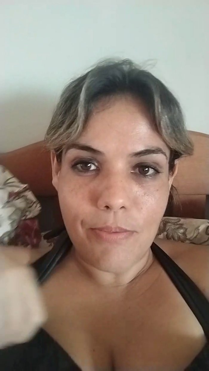 Bellapotencia