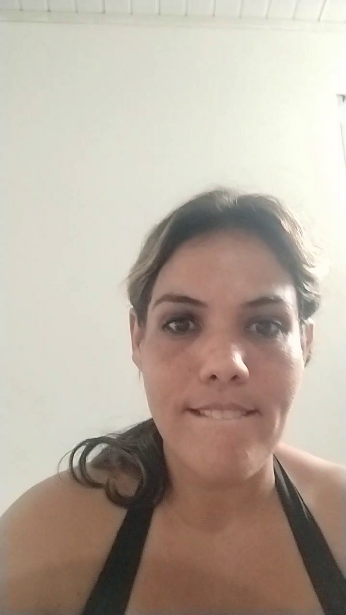 Bellapotencia