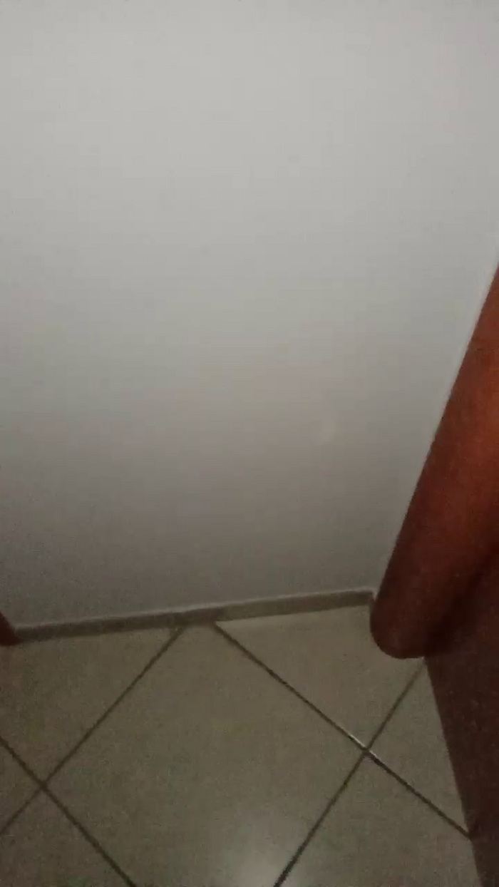 Divertiamoci86