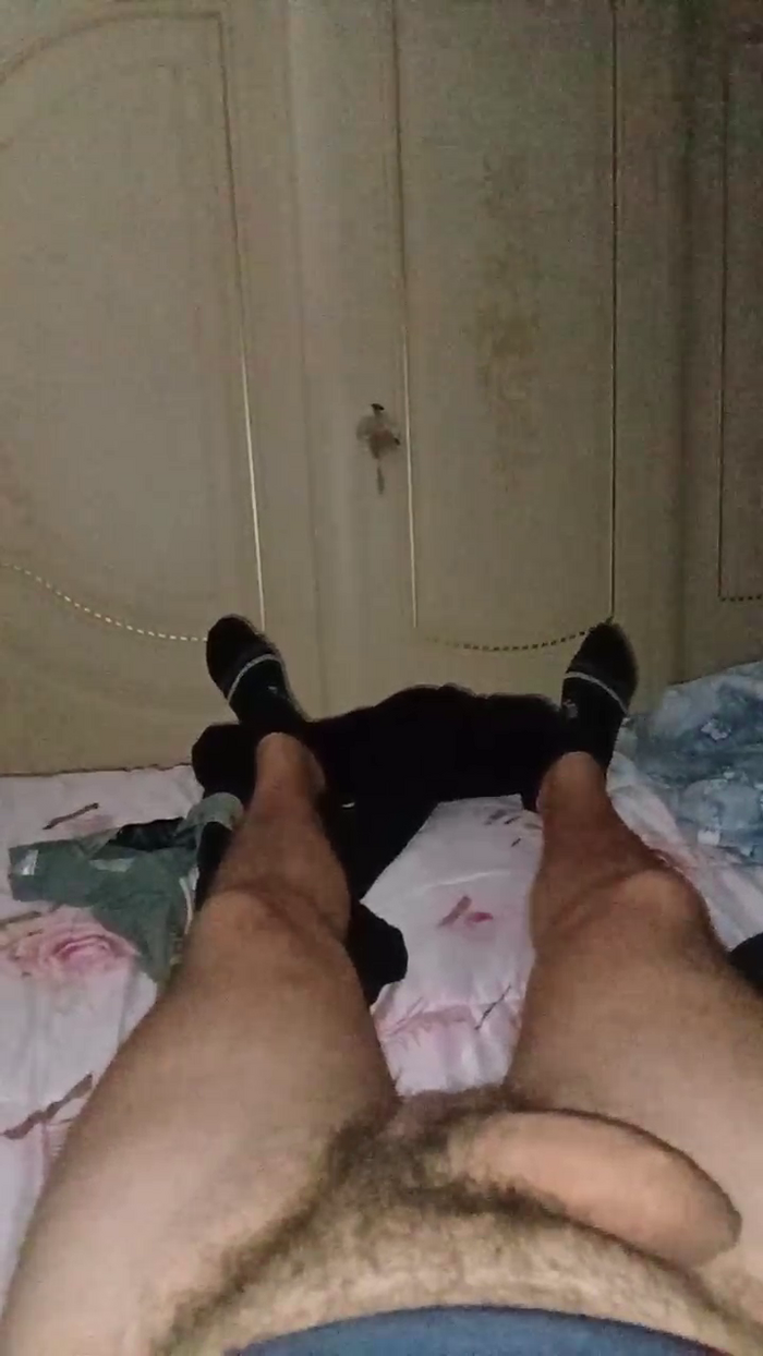 Divertiamoci86