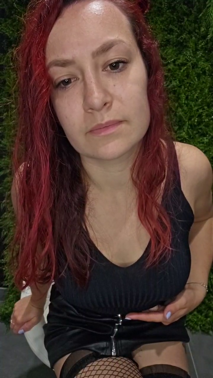 Doucedu34