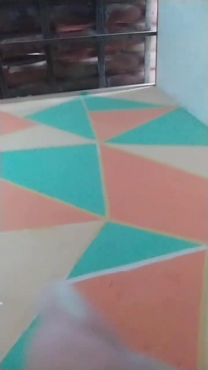 Jessica_45