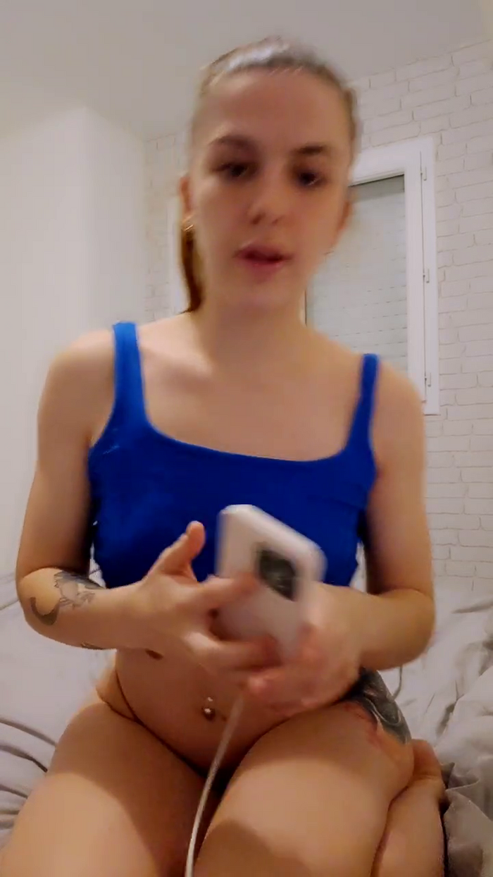 Lola_psyco