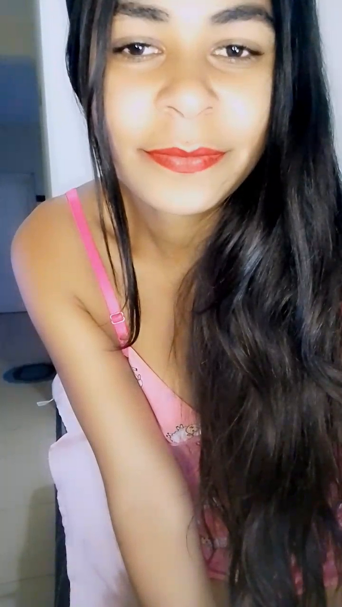 Makuchan