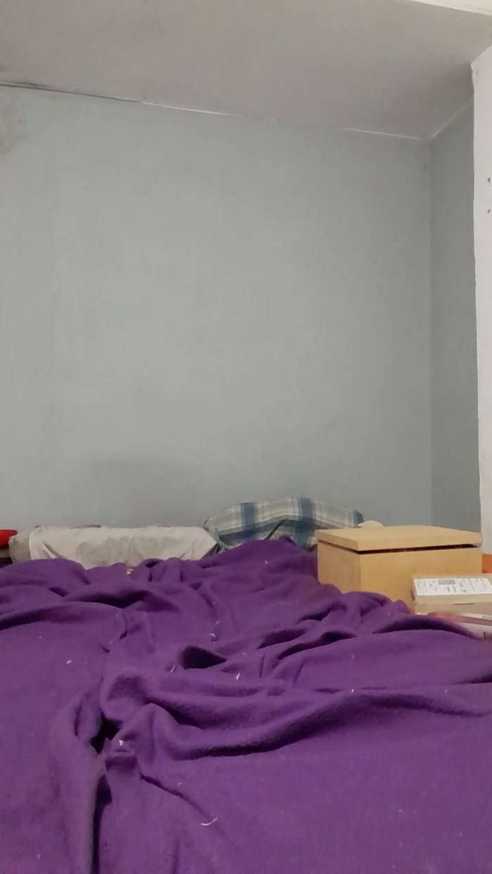Malditalokera1