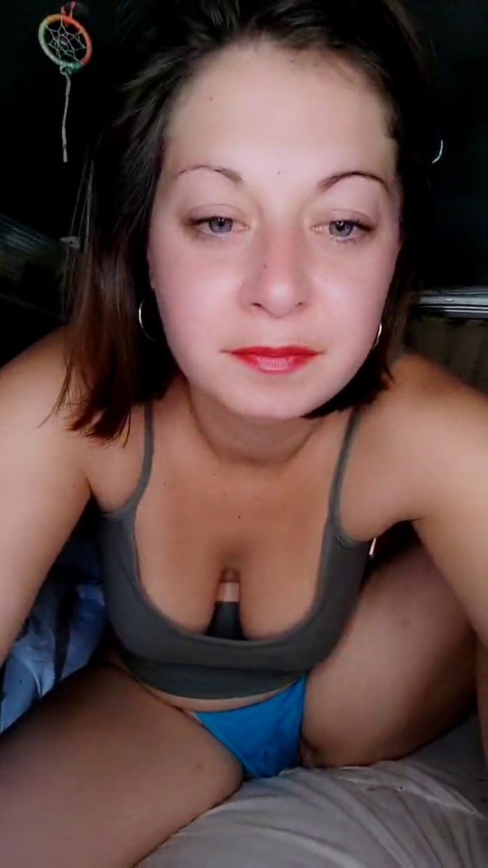 Minettesexe