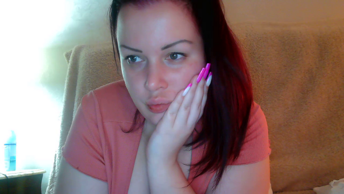 QueenMora28_