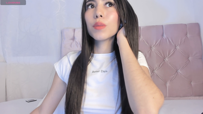 SquirtTeen