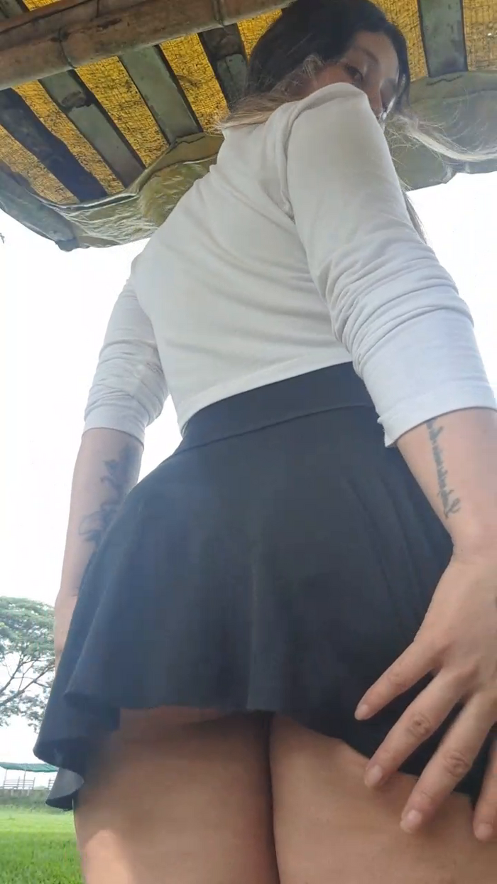 Tania__honey