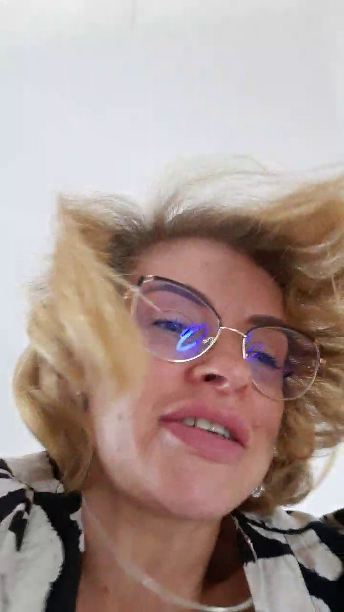 Trish_smile