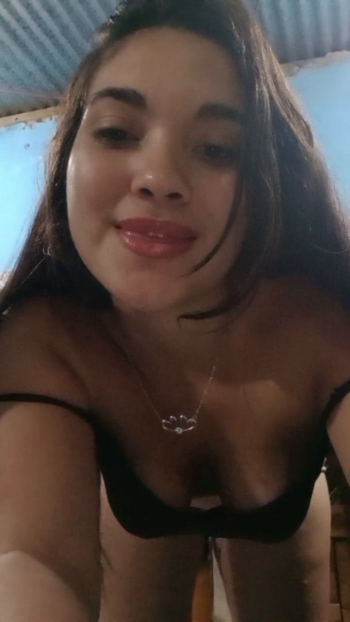 agus496