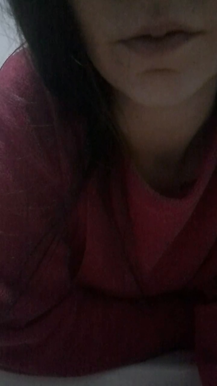 agustina25_sexy