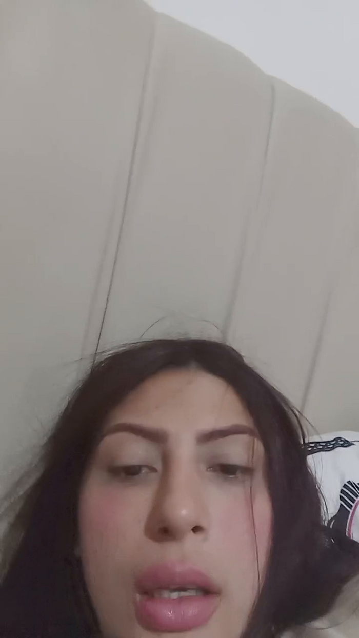 blahobyt_02