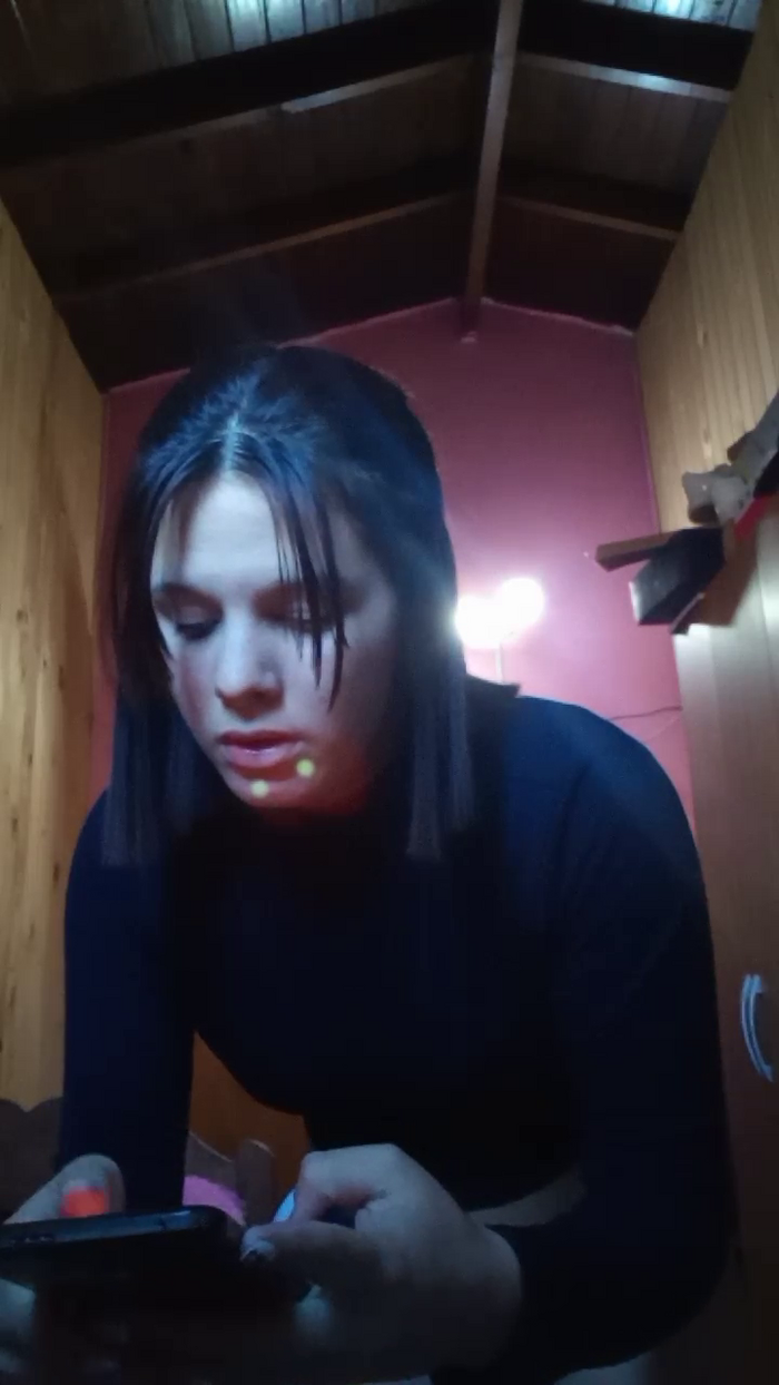 estela33