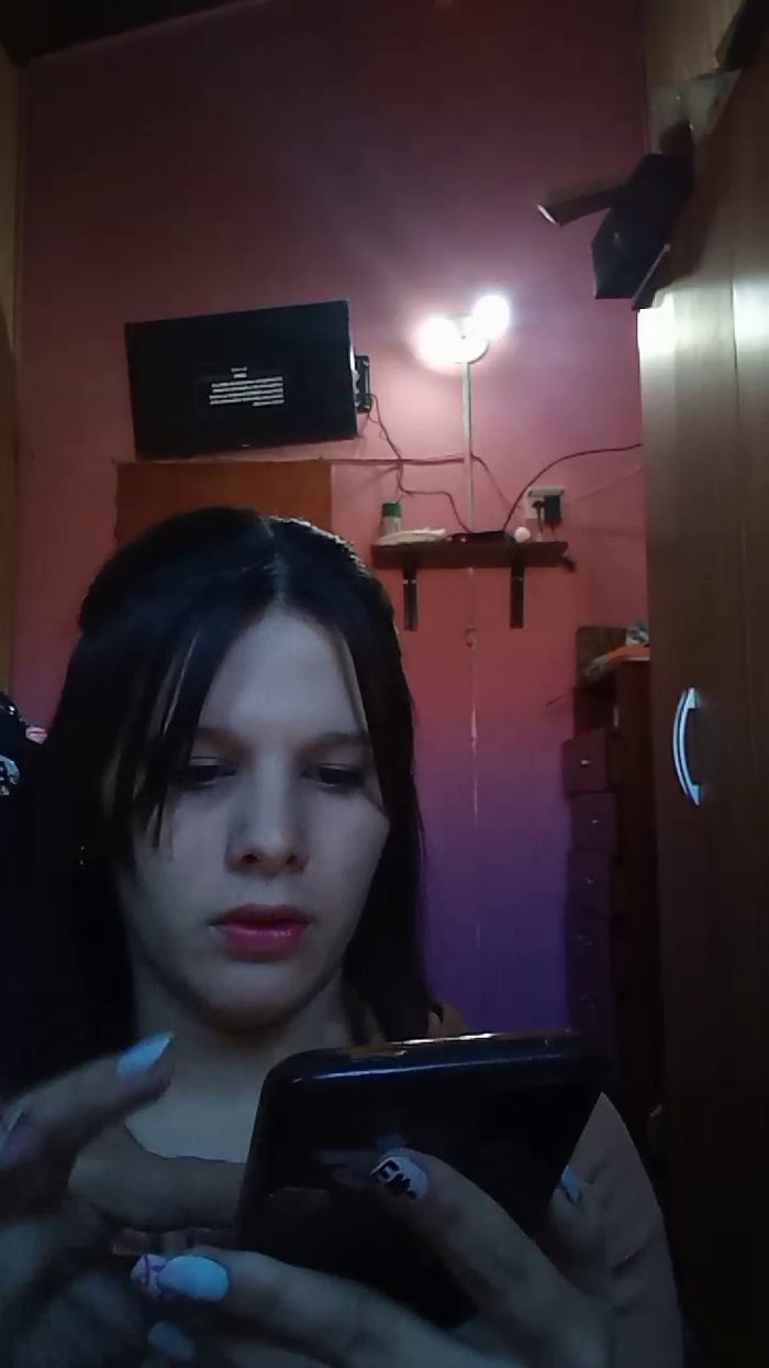 estela33