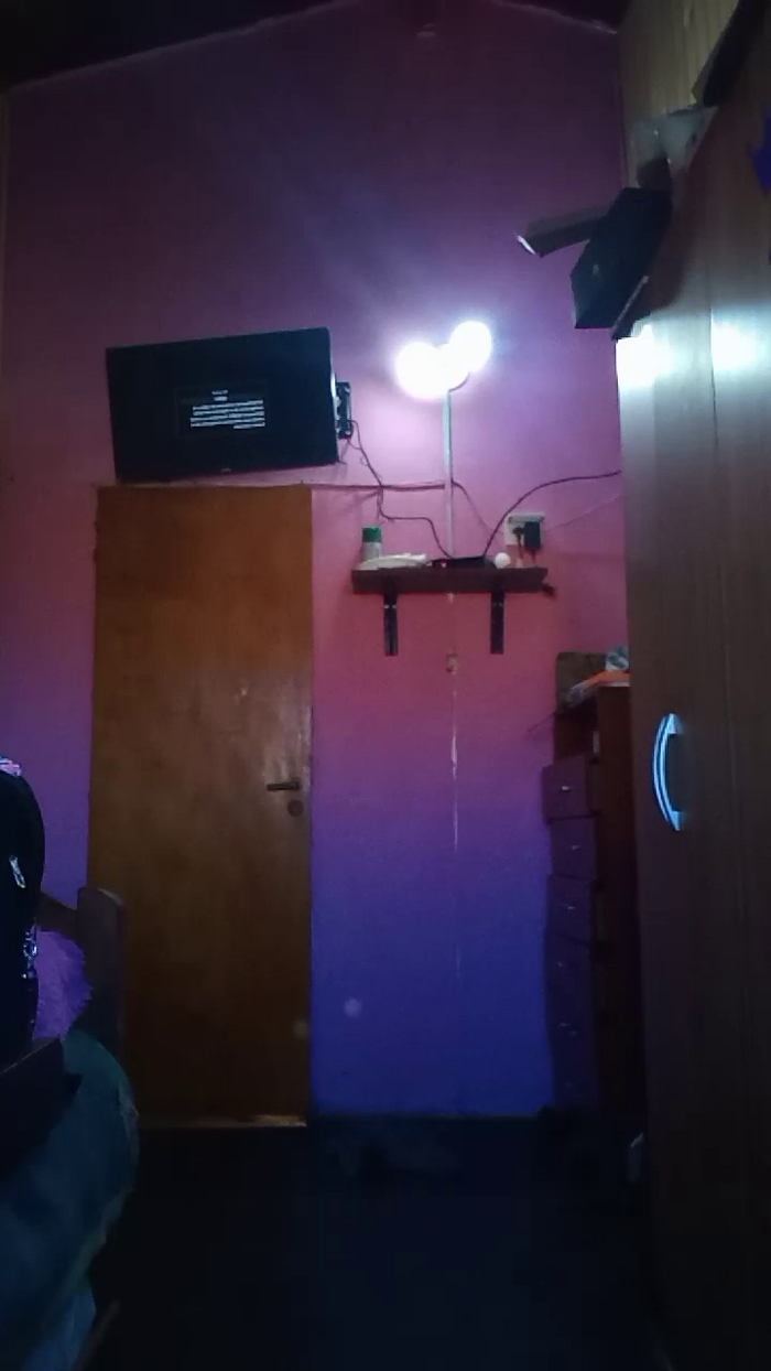 estela33