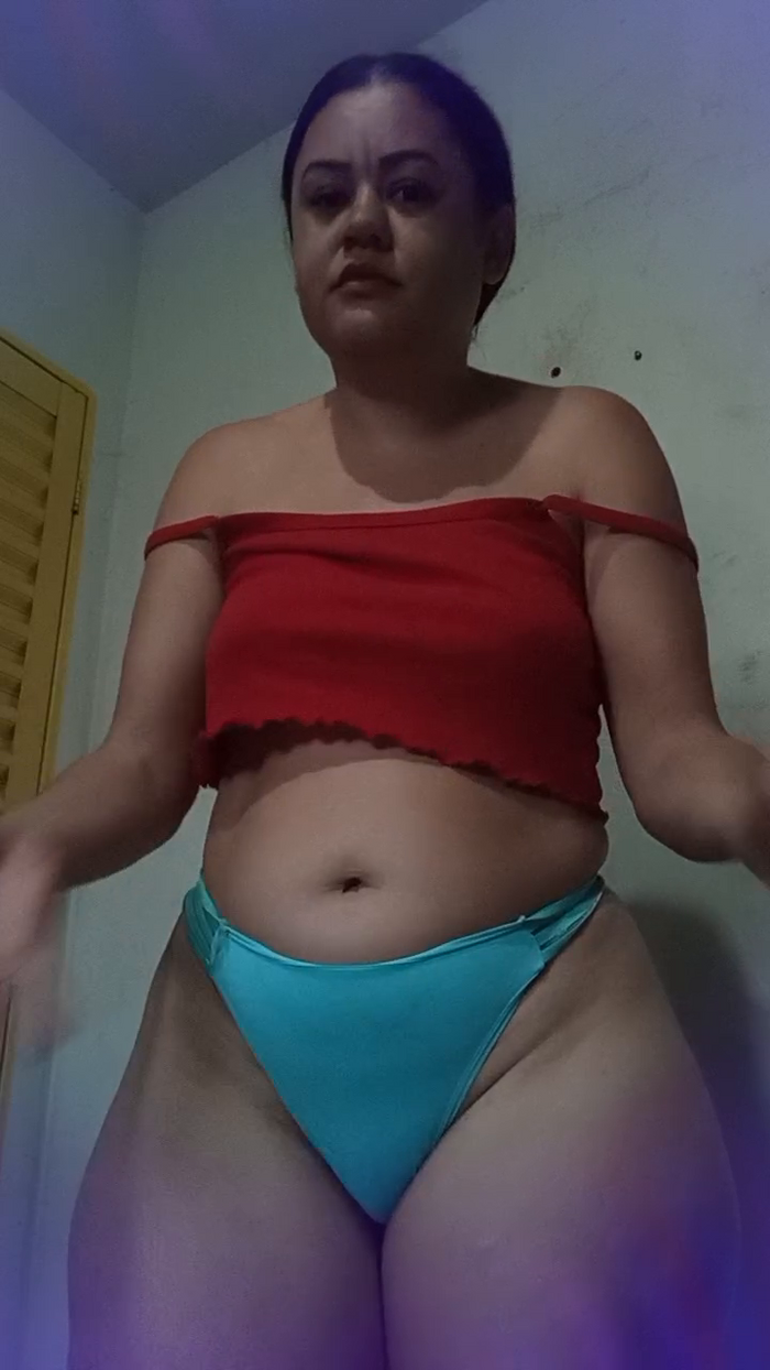 lorinha3_hot