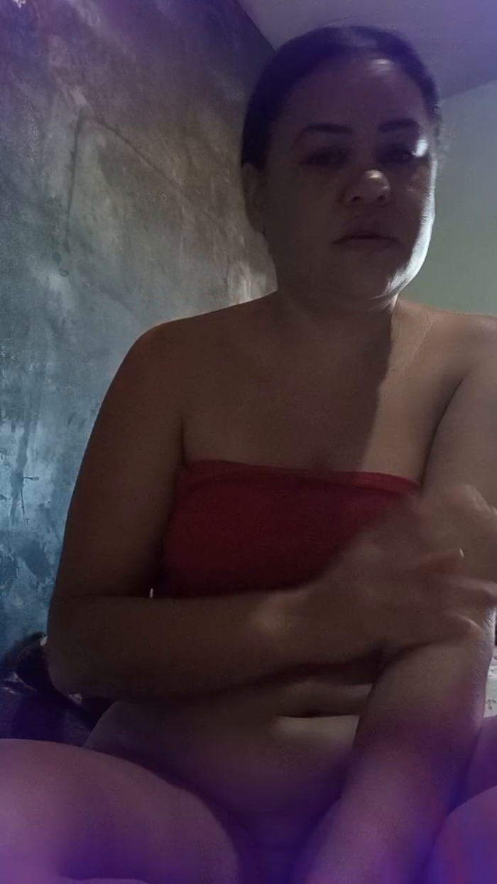 lorinha3_hot