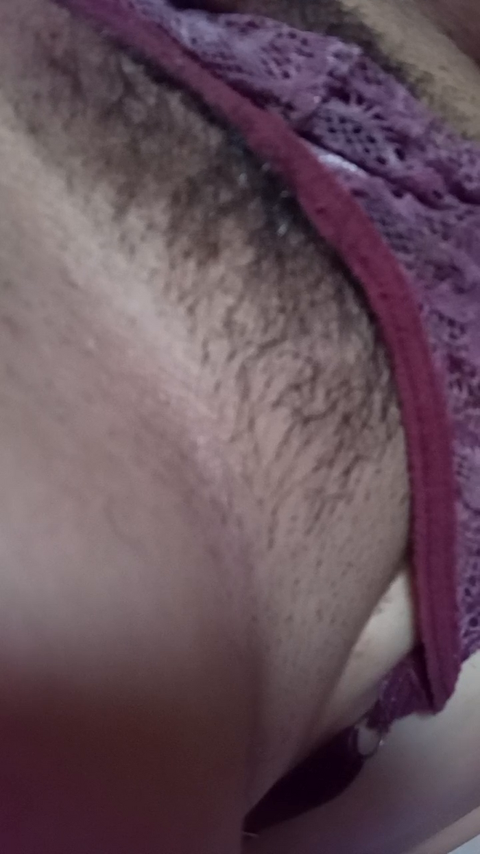 lorinha3_hot