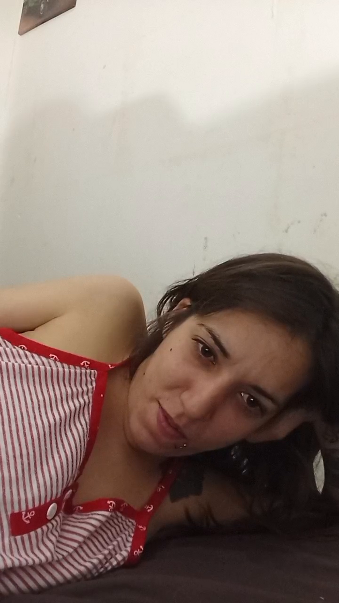 mimamexxx