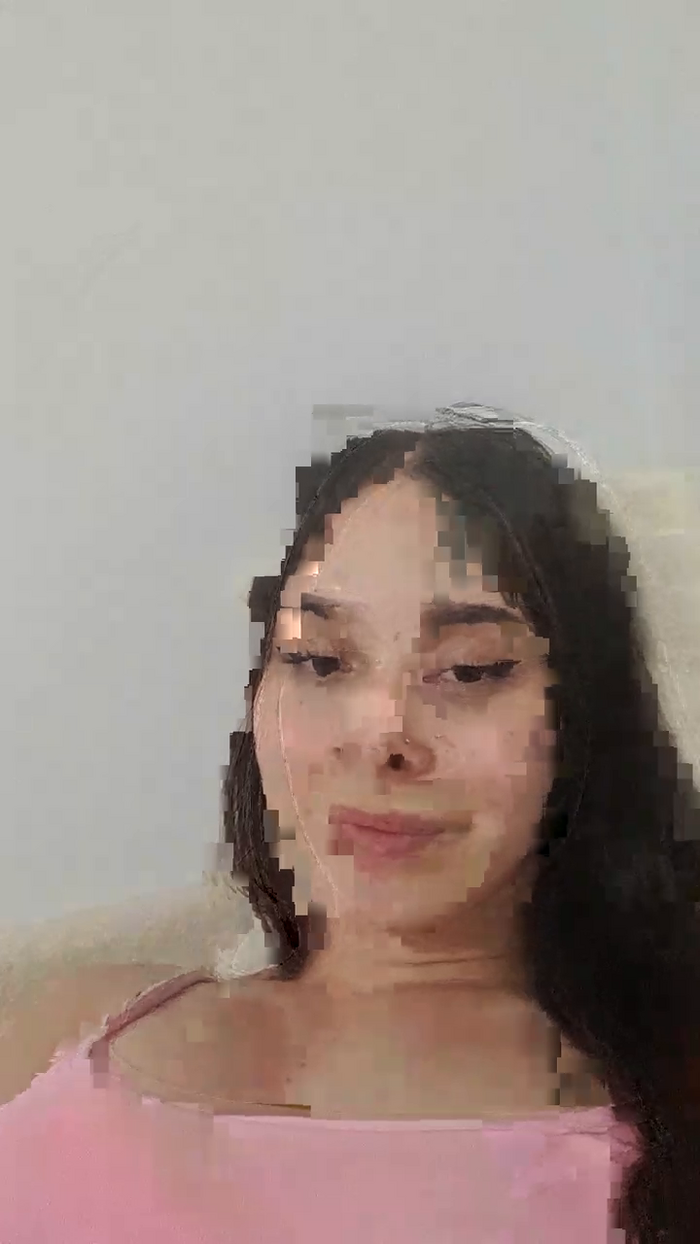 misevaaaa