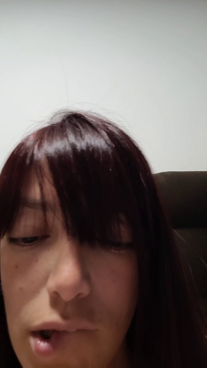 natasha6
