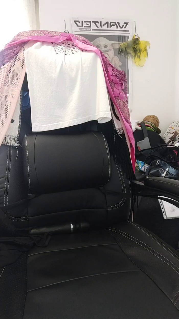 sexyvanilla20