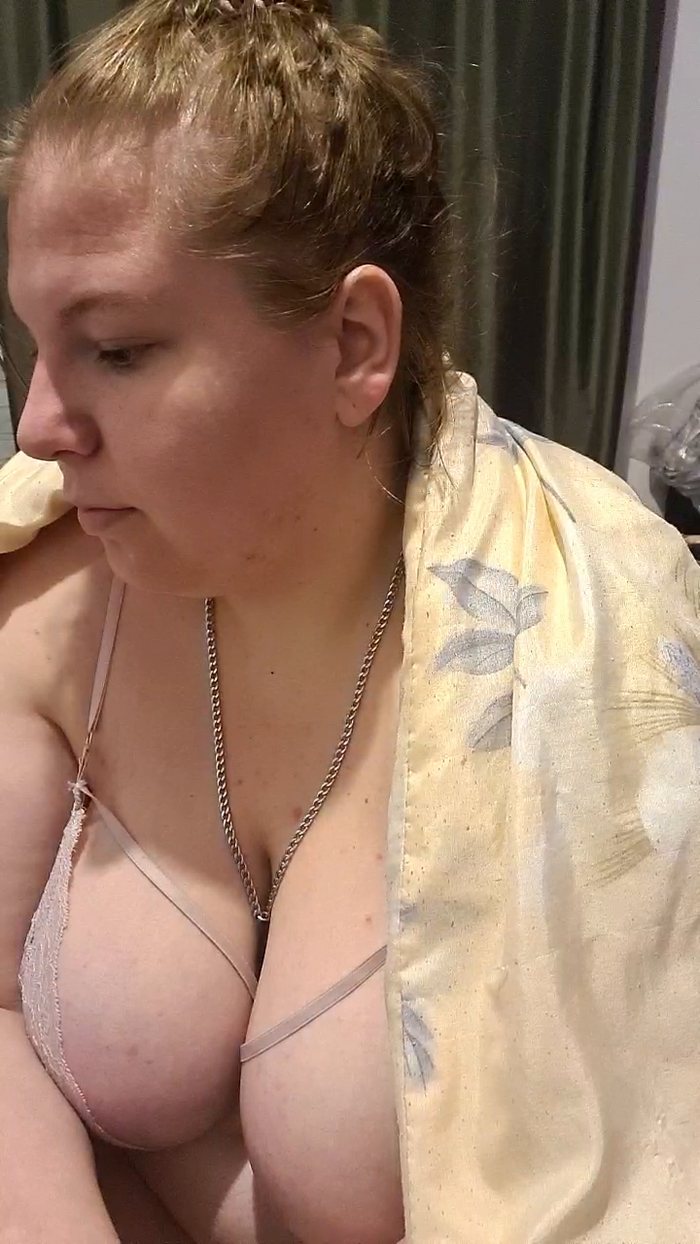 sheri_petrov
