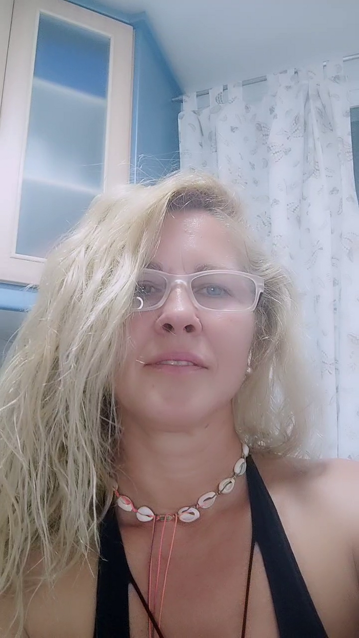 stefycamy