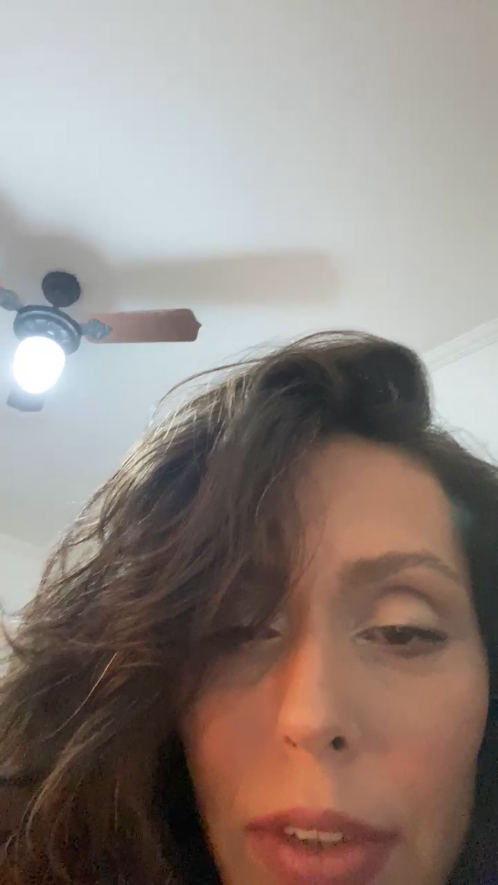 susan79