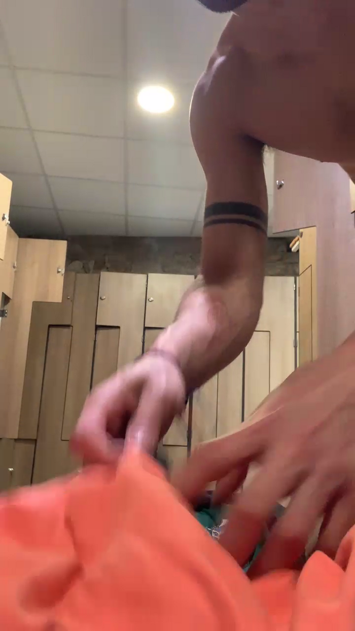 DanPicci69