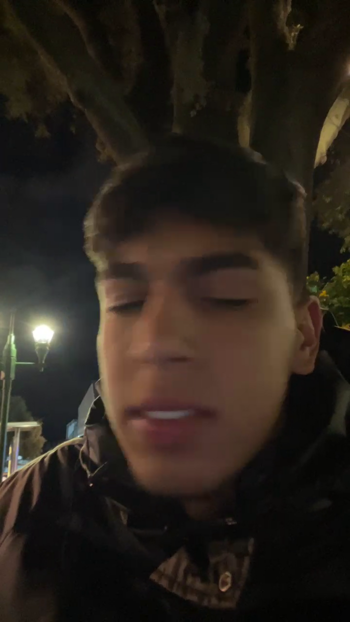 JonaikerCR