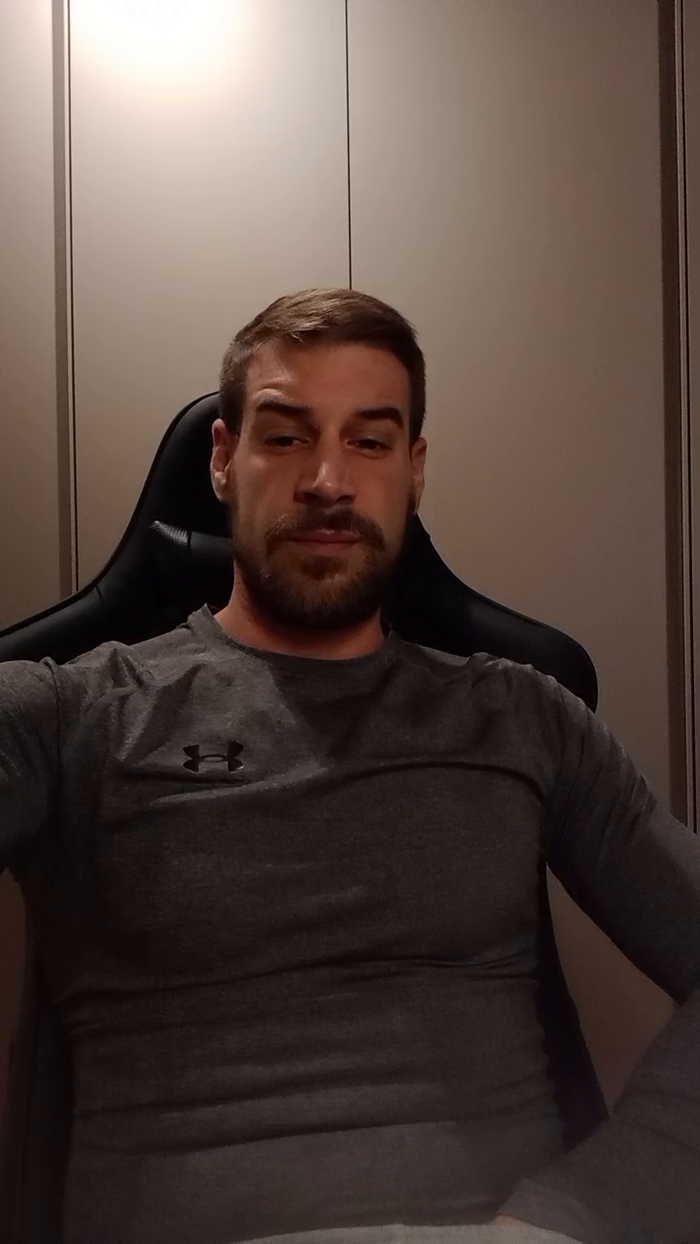 Magagna91