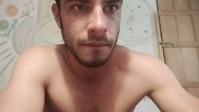 Miki_Croatia