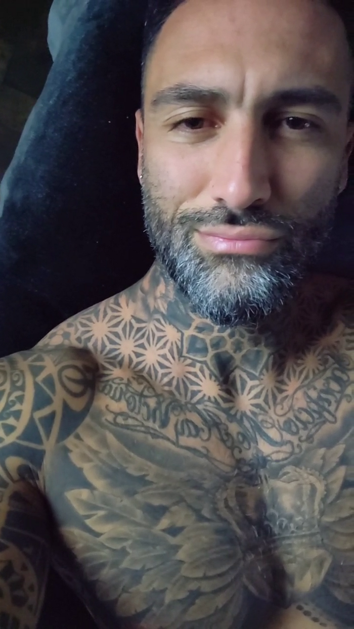 Nicolas_1988