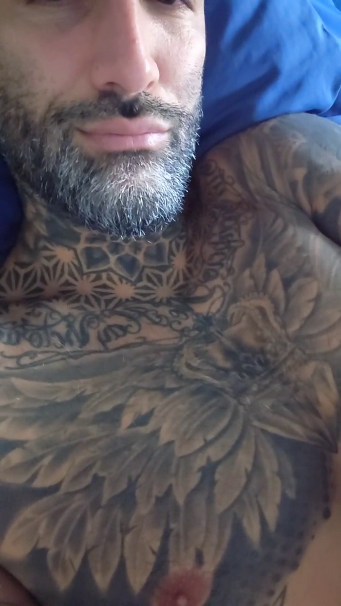 Nicolas_1988