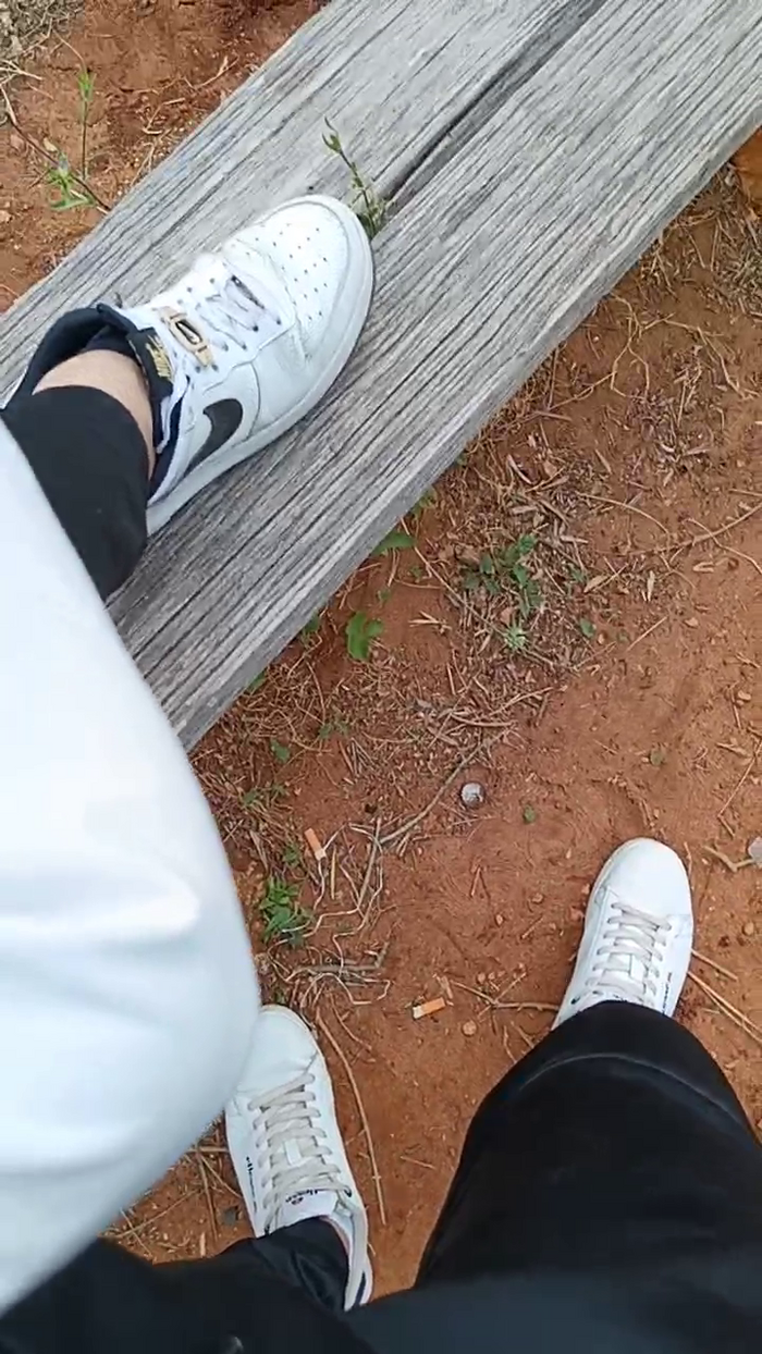 Sexycouple20_21
