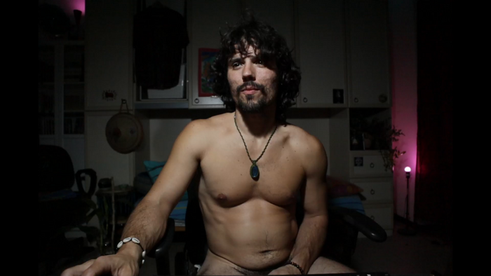 Tantra_Man_Yogi