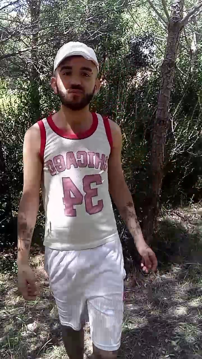 francescoboy978