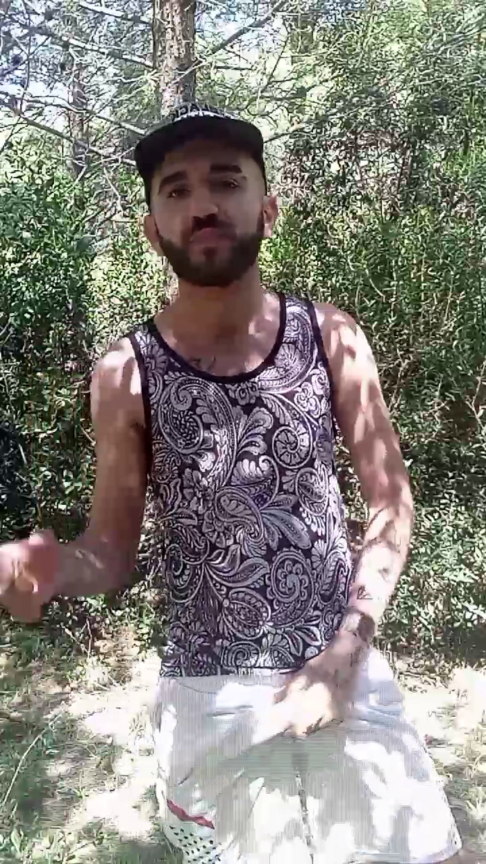 francescoboy978