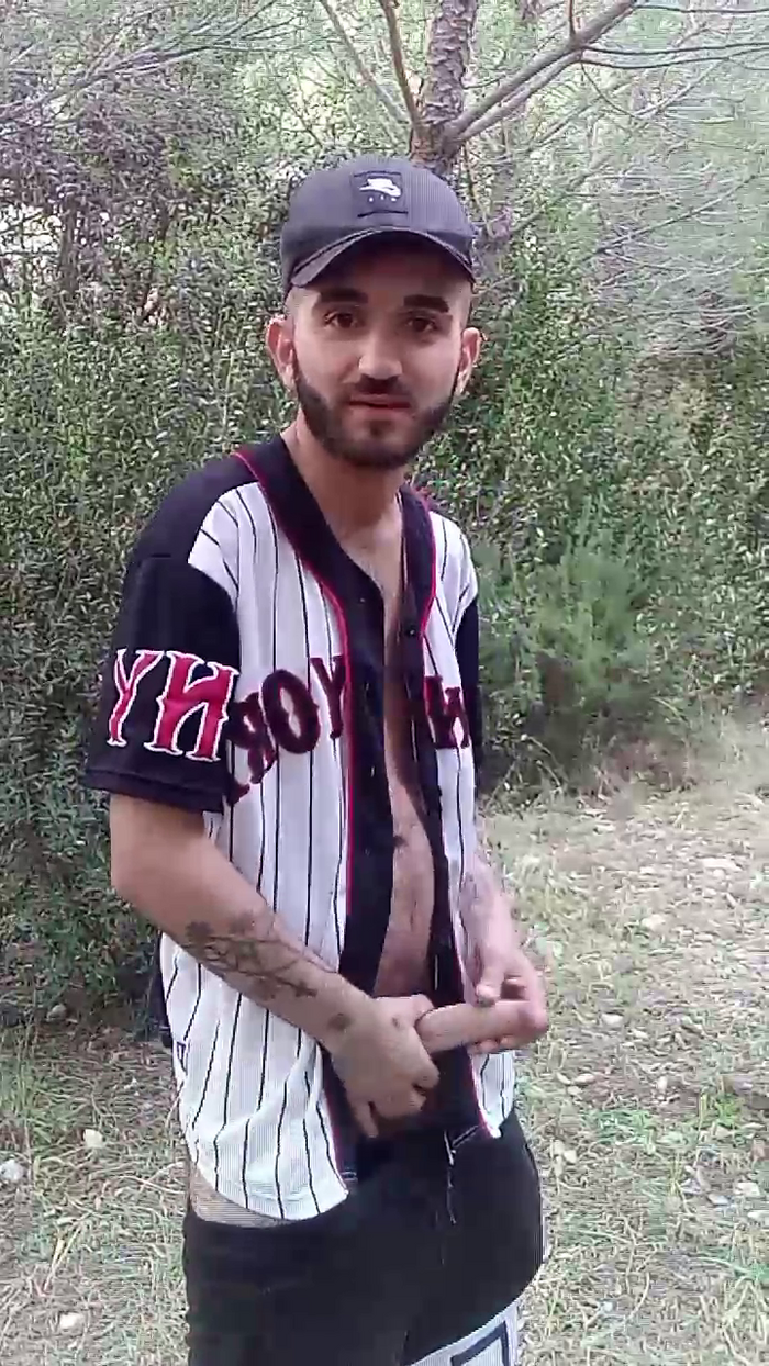 francescoboy978