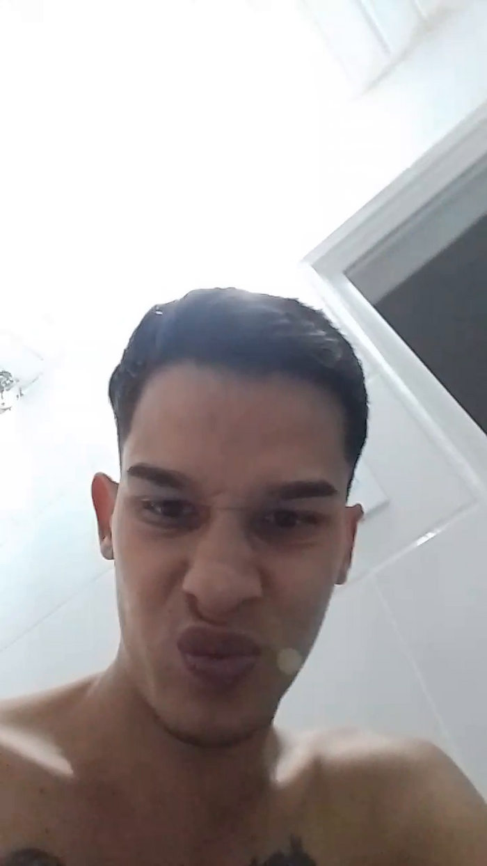 luluna6