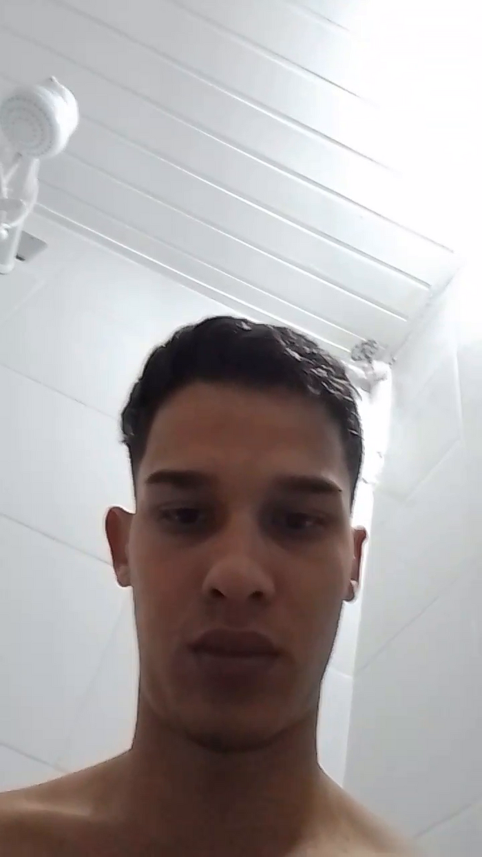 luluna6