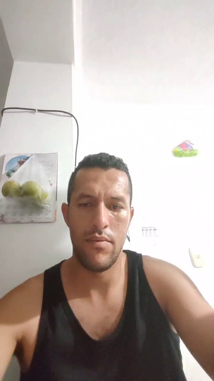 templariosxxx4