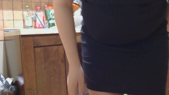 emily_andre