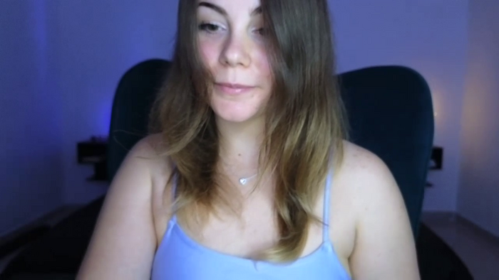 22BadKitty