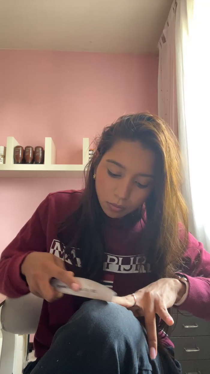 Carollatin
