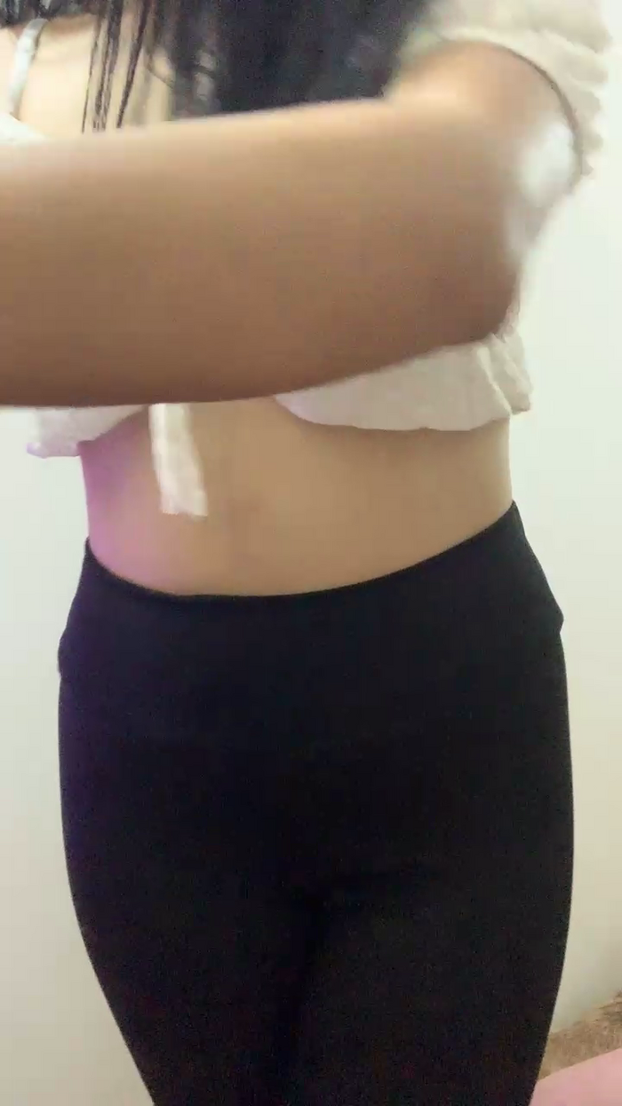 Cata_